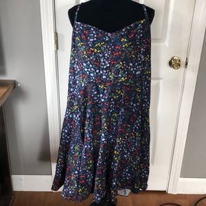 Old Navy dress
